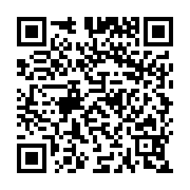 QR 4b1e7ca