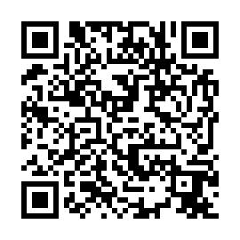 QR 4b1eb79