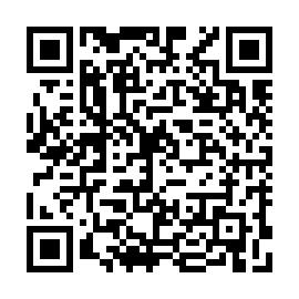 QR 4b1eff7