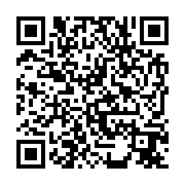QR 4b1faa9