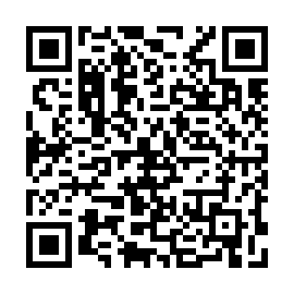 QR 4b1fcfa