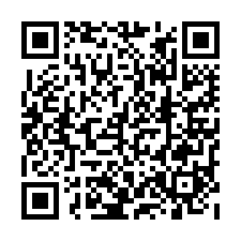 QR 4b203a9