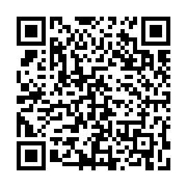 QR 4b2044b