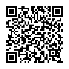 QR 4b206e7