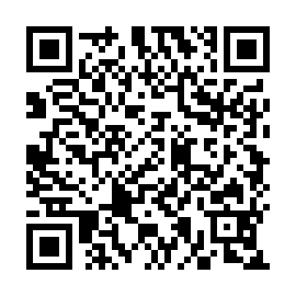 QR 4b20c50
