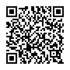 QR 4b20f70