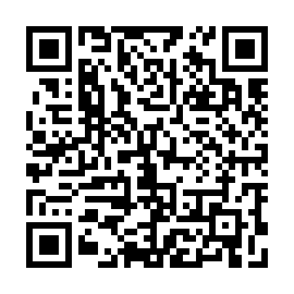 QR 4b215c6