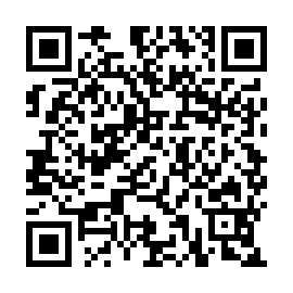 QR 4b21777