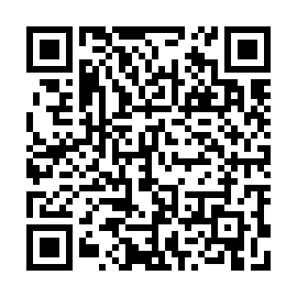 QR 4b21d46