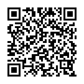 QR 4b22487