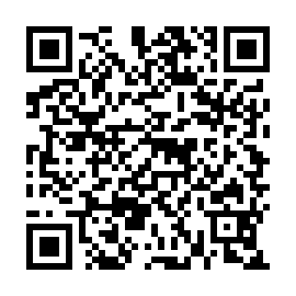 QR 4b226de