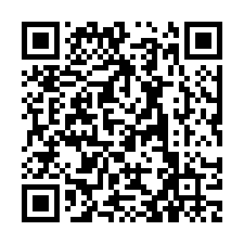 QR 4b238a9