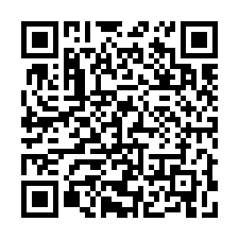 QR 4b238d8