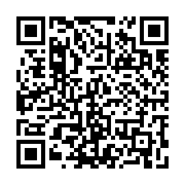 QR 4b2397f