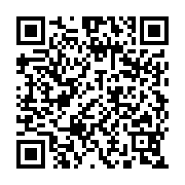 QR 4b23a9c