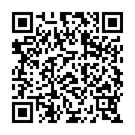 QR 4b2402b