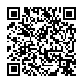 QR 4b241e9