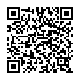 QR 4b24c0a