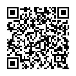 QR 4b25706