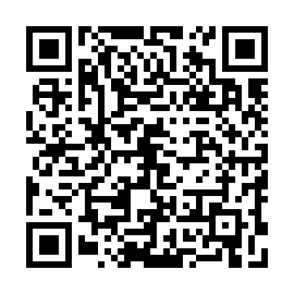 QR 4b25c15