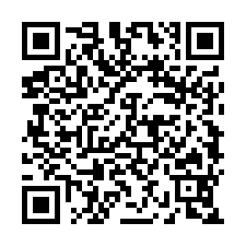 QR 4b26004