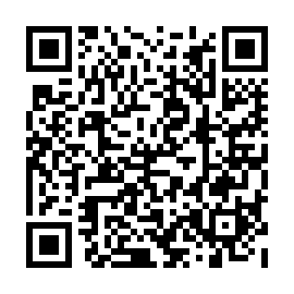 QR 4b261a4