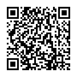 QR 4b267ee