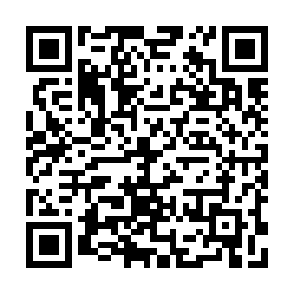 QR 4b26aea
