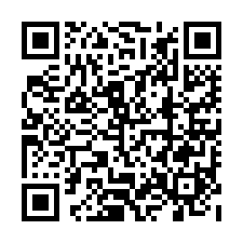 QR 4b26bfc