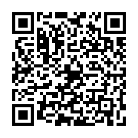QR 4b26dd1