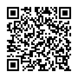 QR 4b27367