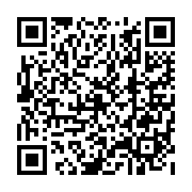 QR 4b27540
