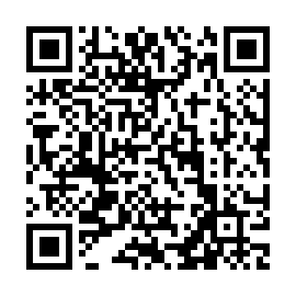QR 4b275b1