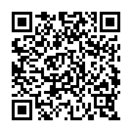 QR 4b2836f