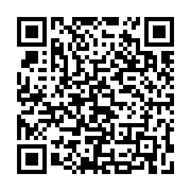 QR 4b287e2