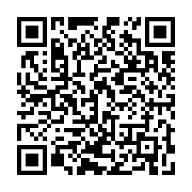 QR 4b298d8