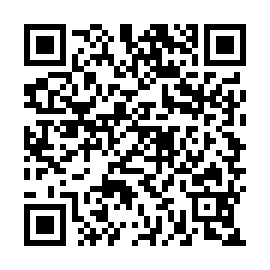 QR 4b2a665