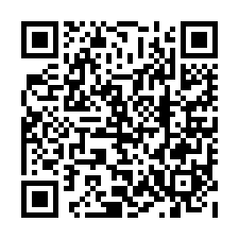 QR 4b2a83c