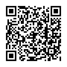 QR 4b2af51