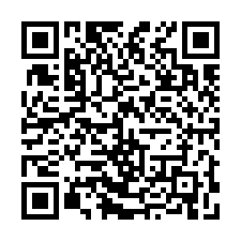 QR 4b2bf68