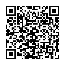 QR 4b2c28e