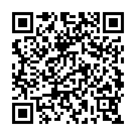 QR 4b2c9e6