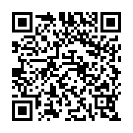 QR 4b2ced1