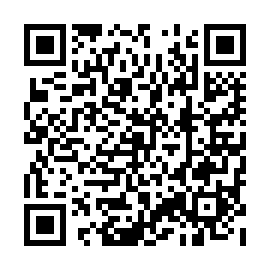 QR 4b2d120