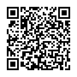 QR 4b2d3eb