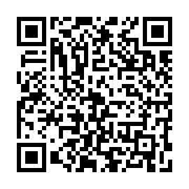QR 4b2d53d