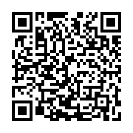 QR 4b2d6e8