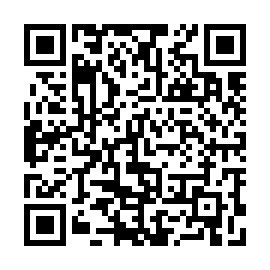 QR 4b2e176