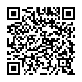 QR 4b2f28d