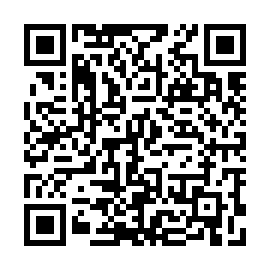 QR 4b2ffcf